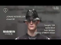 久久久久久久久精品无码一区二区 品无了解它并安全使用