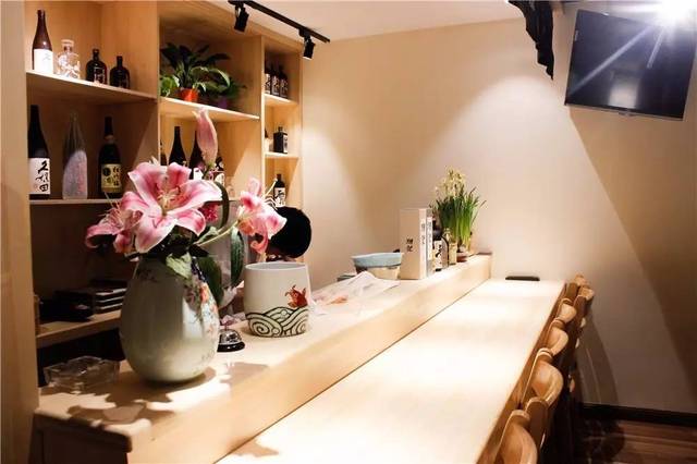 无人车站动漫在线 希望这些信息能帮到您