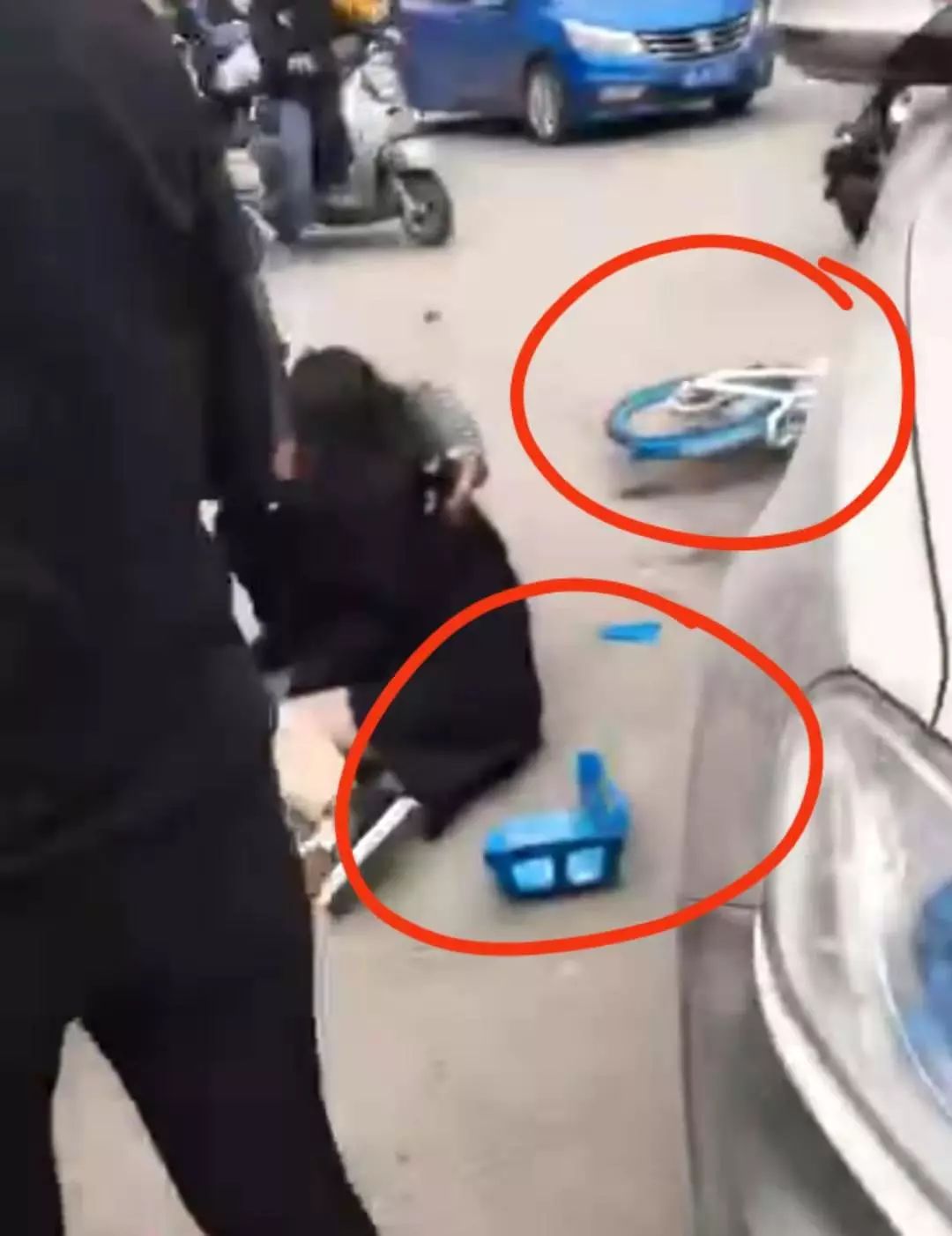 精品视频一区二区三区四区五区