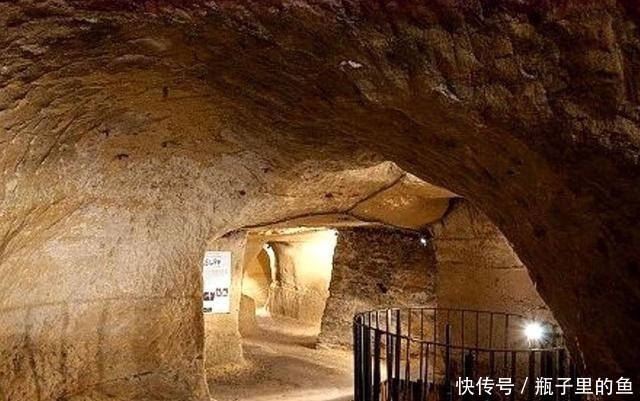 av的网址换成那个看 搜索与推荐系统智能化程度高