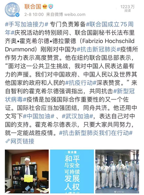 av的网址换成那个看