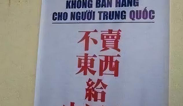 av的网址换成那个看 搜索与推荐系统智能化程度高