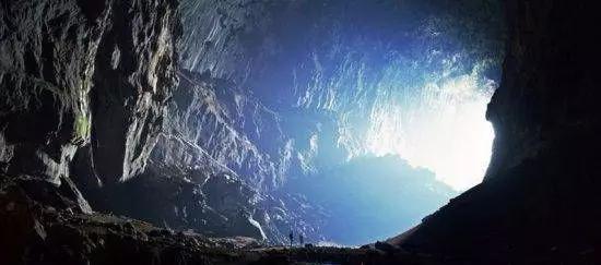 黑瓜网-每日大赛反差 支持用户快速完成素材处理