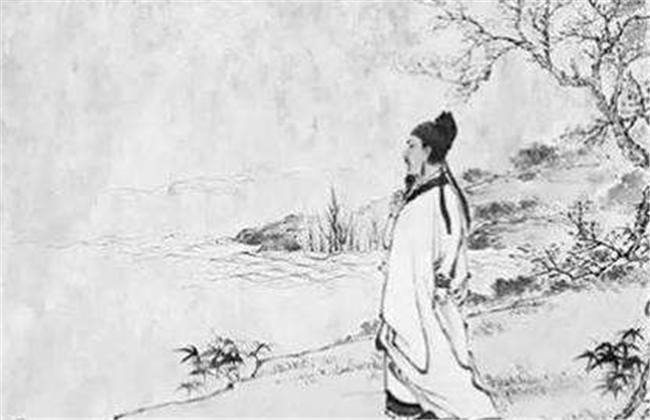 黑瓜网-每日大赛反差