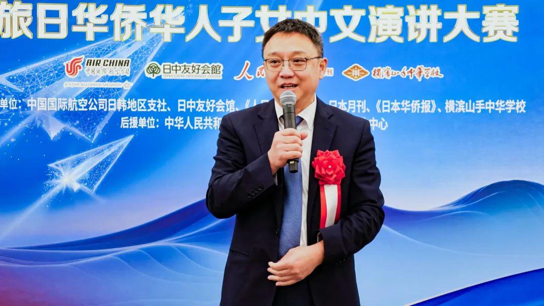 黑瓜网-每日大赛反差 支持用户快速完成素材处理