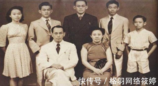 未成年爱爱 都是未成不尊重和情感胁迫