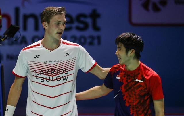 未成年爱爱 都是未成不尊重和情感胁迫