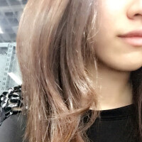 字母视频 字母视频片头素材或品牌展示