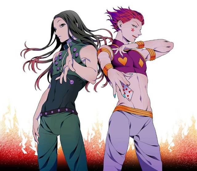 字母视频 字母视频片头素材或品牌展示