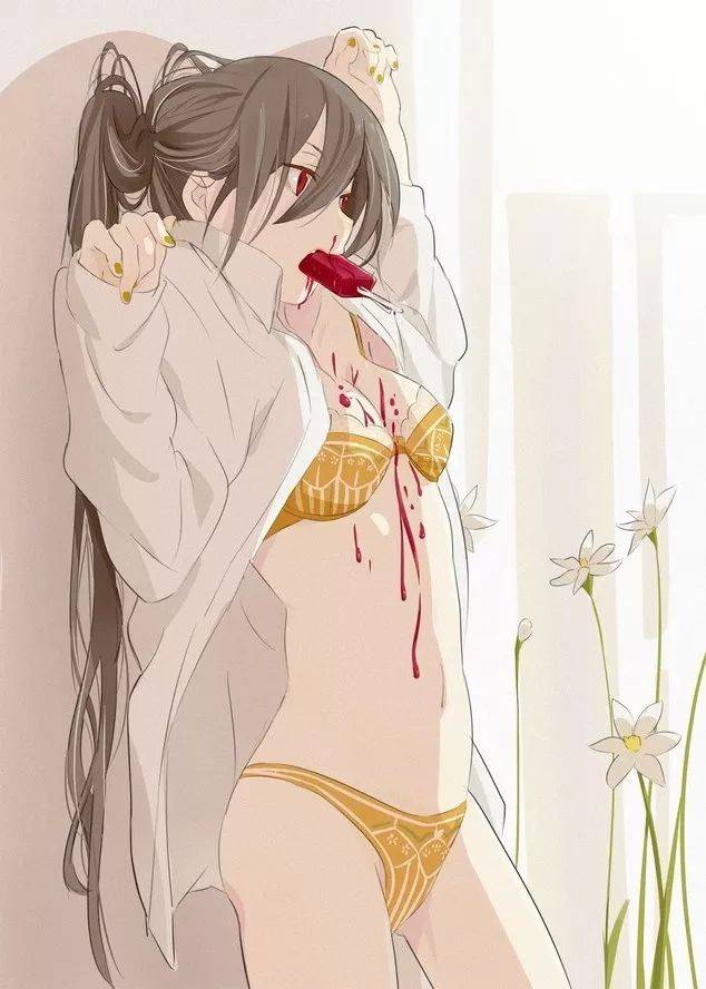 字母视频 字母视频片头素材或品牌展示