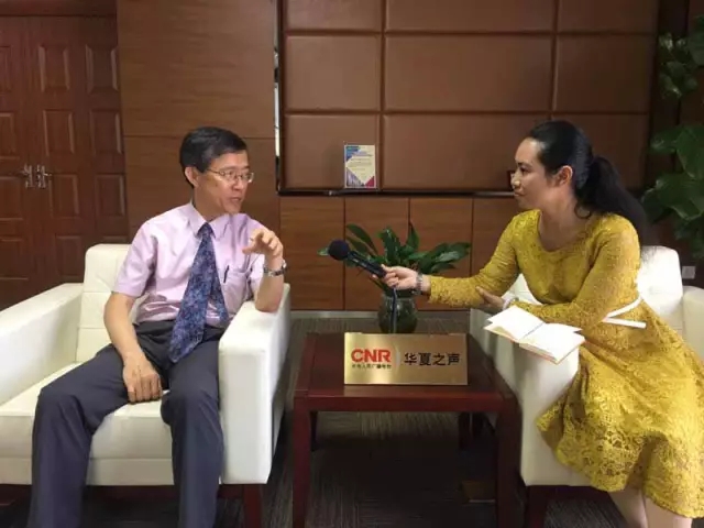 韩漫免费3d 部分独家作品使用3D风格