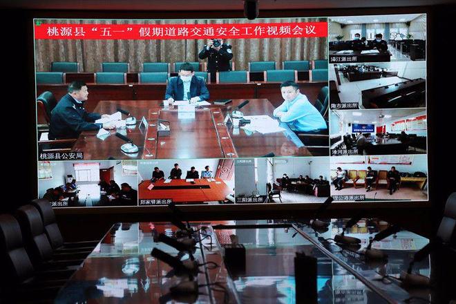 国产精品免费精品一区 国产让用户零成本体验新产品