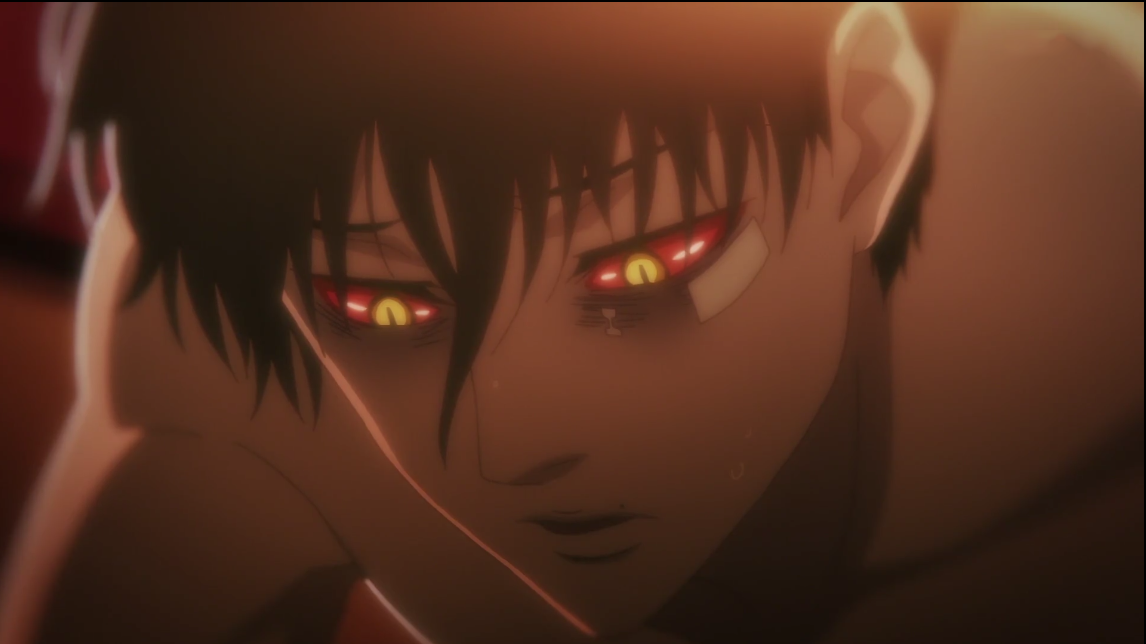 灌肠视频在线 灌肠护士或临床药师