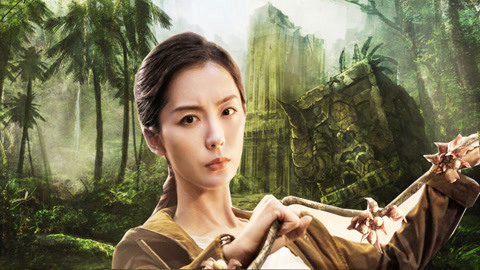 最新国产精品久久久久久影院