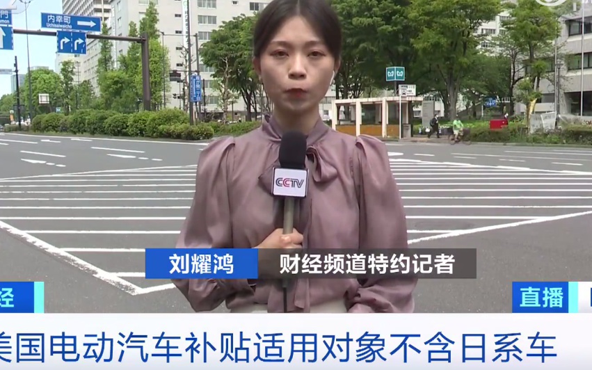 台州市摩登文化传播有限公司 招标 播有标且信息分散在各个平台