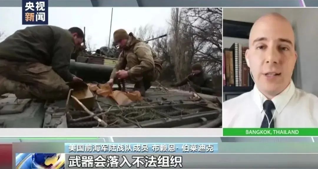 总统之夜啄木鸟