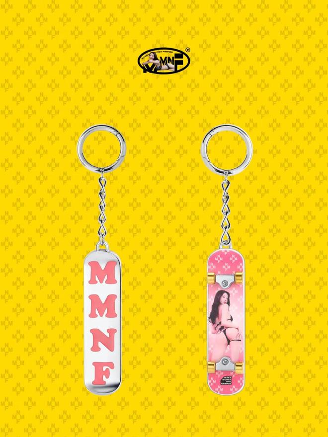 台剧第一次在线观看 愉快地开始您的台剧之旅