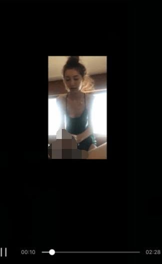 一同看彩虹小蓝2023,免费