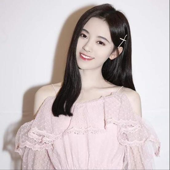 未成年国产 推行了严格的未成防沉迷系统