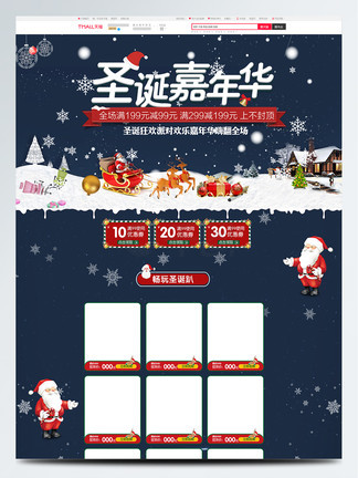 黄瓜视频app无限观看次数破解版 限观绕过了系统设定