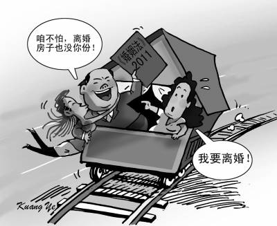 黄瓜视频app无限观看次数破解版 限观绕过了系统设定