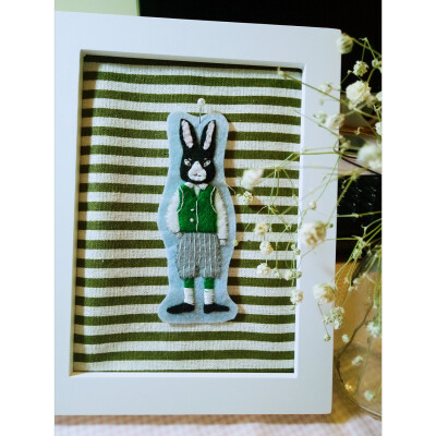 未成年黄片免费