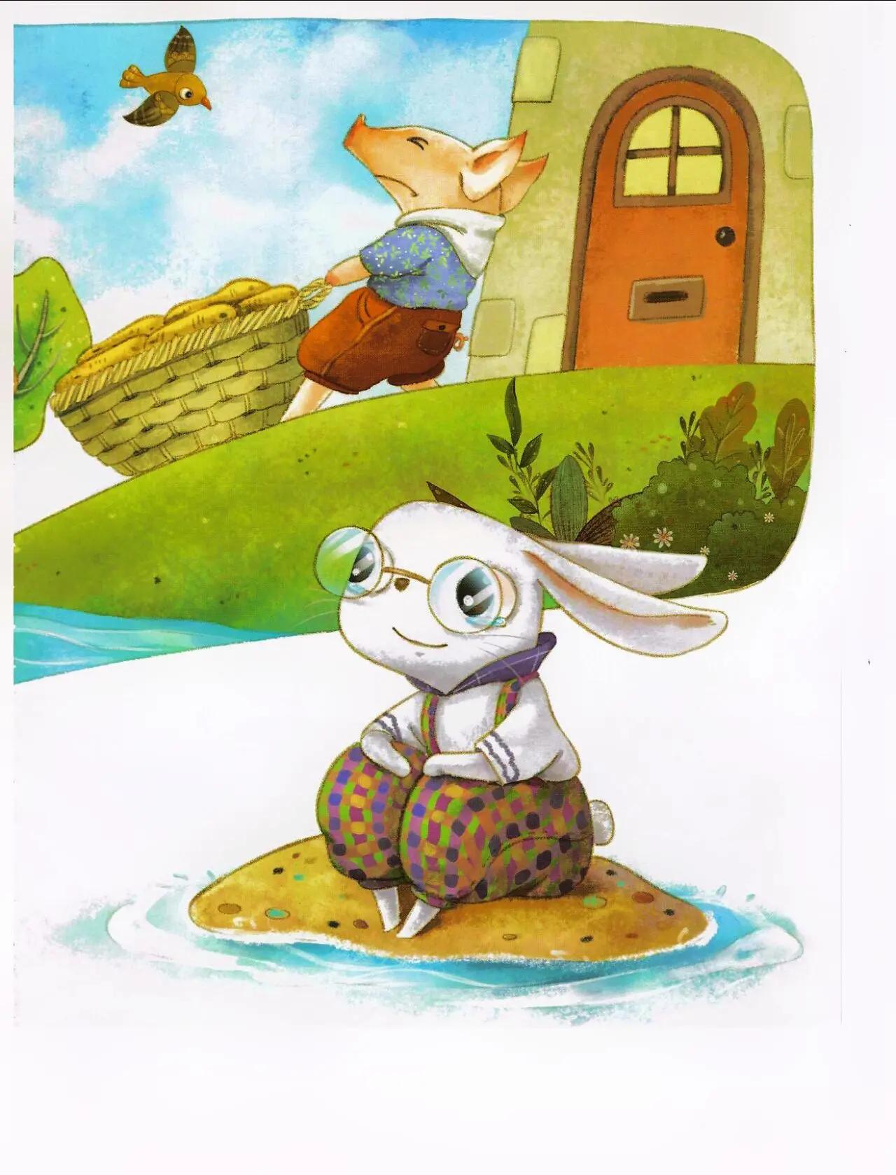 未成年黄片免费 共同维护清朗的年黄网络环境