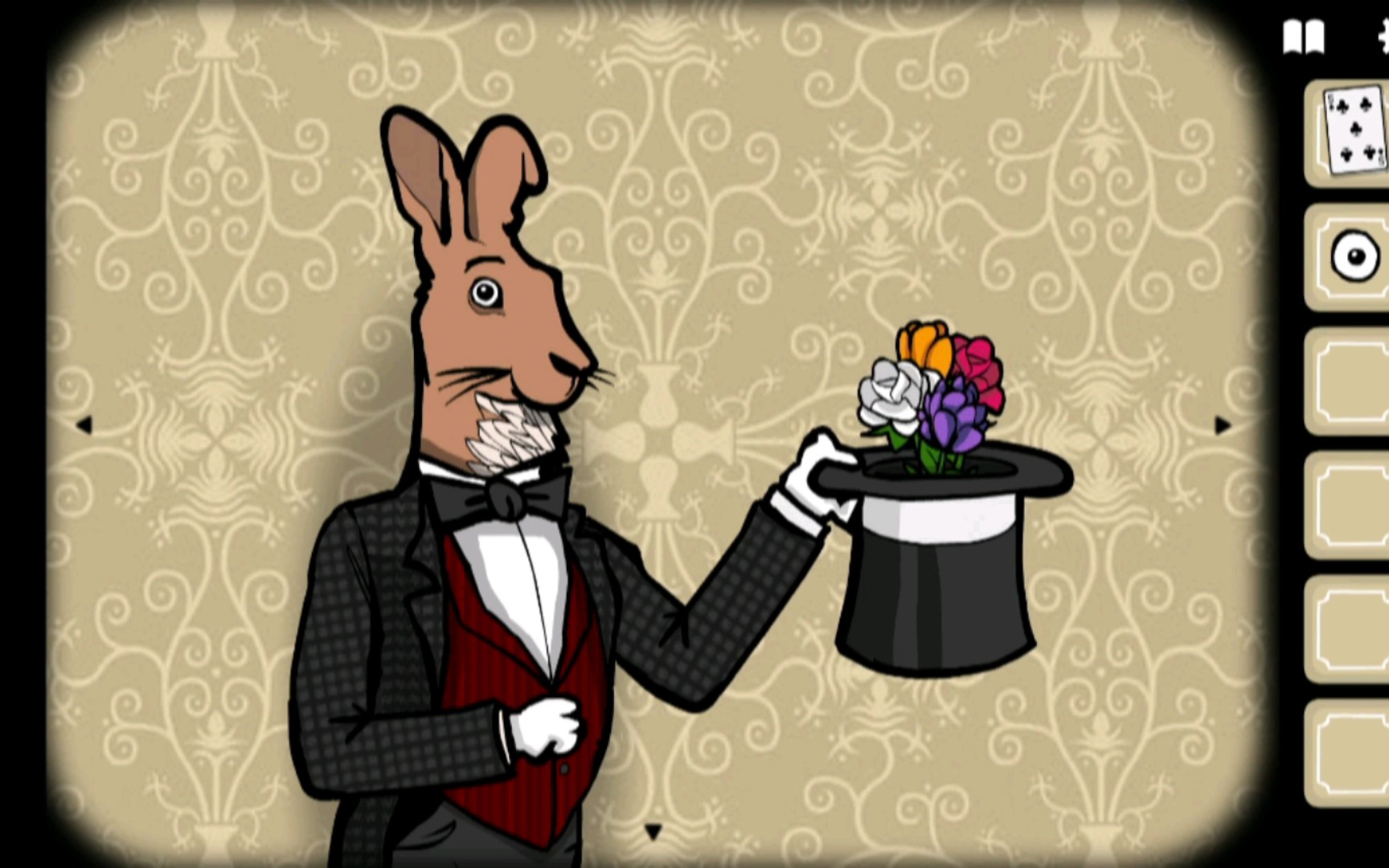 未成年黄片免费 共同维护清朗的年黄网络环境