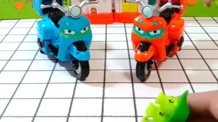 blued客服电话24小时人工服务热