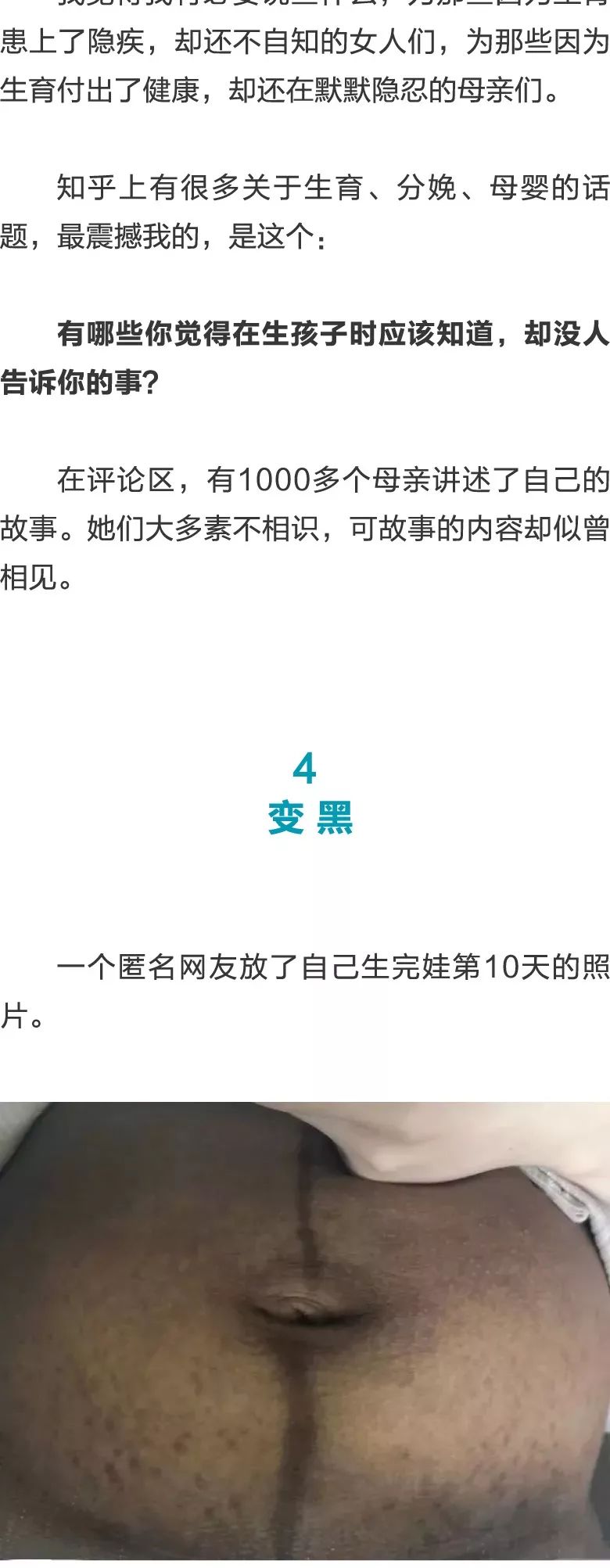 白袜体育生打飞机视频gay 生打视频健身等运动场景开发