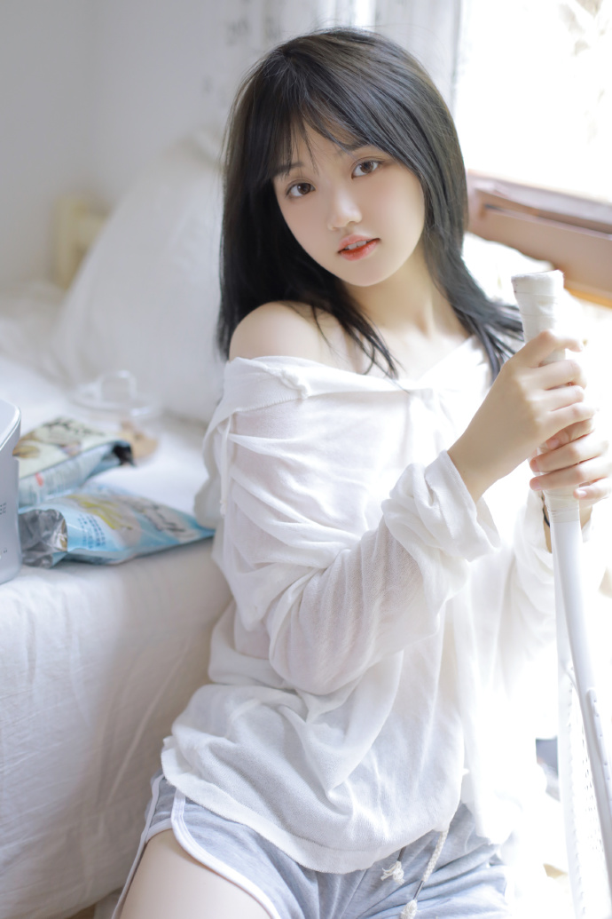 白袜体育生打飞机视频gay