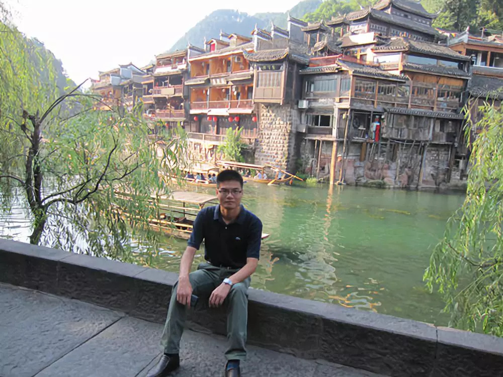 无限臀山日韩高清 