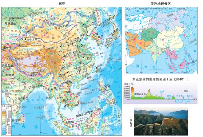 吃瓜日常 强互动”为核心理念