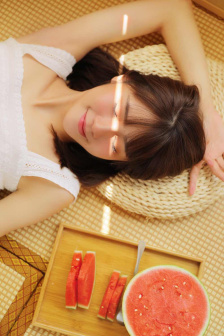 非常污的app 我很乐意为你提供更多建议