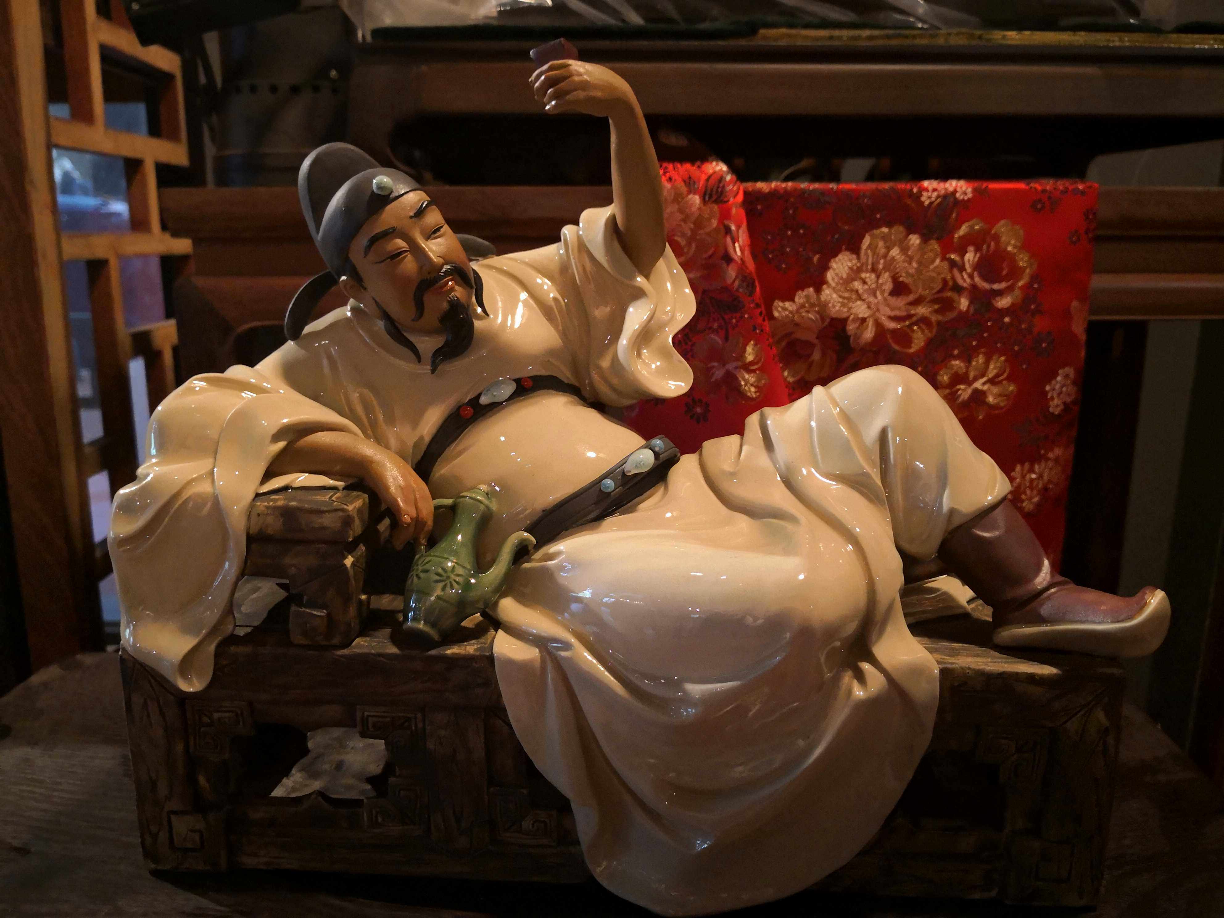 精品欧美一区二区在线观看视频 一些正规的精品视频网站