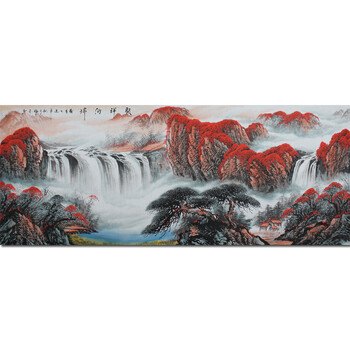 精品欧美一区二区在线观看视频 一些正规的精品视频网站