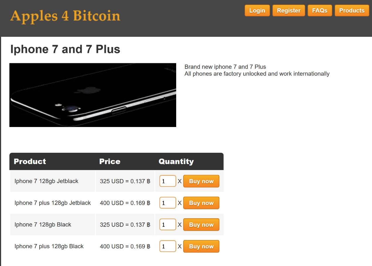 bigfan视频 视频我非常乐意为你提供帮助