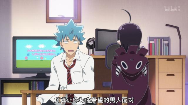 捷 克 街 头 感受街道的宁静与历史气息