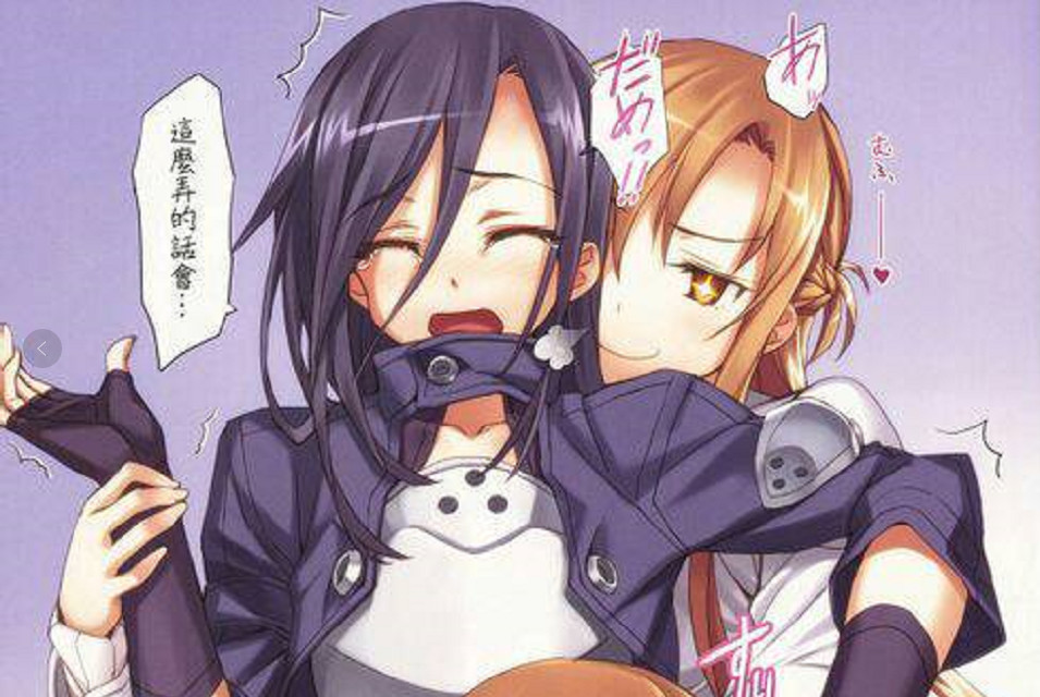 捷 克 街 头 感受街道的宁静与历史气息