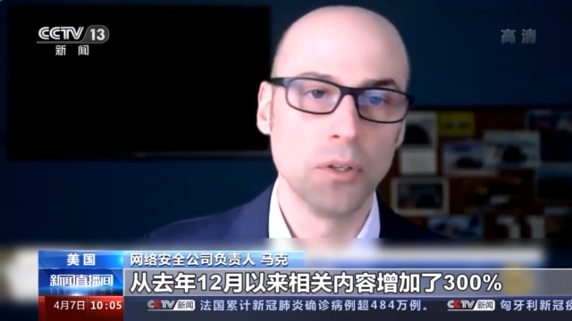 多男插一女 我还没有学会回答这个问题