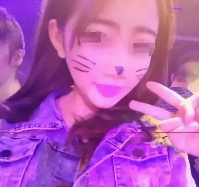 nocturnal动漫在线观看 稳定且合法的漫线观看体验