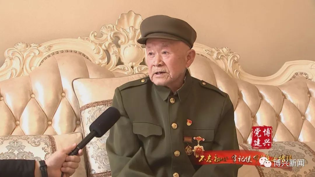 nocturnal动漫在线观看 稳定且合法的漫线观看体验