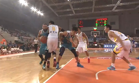 nocturnal动漫在线观看 稳定且合法的漫线观看体验