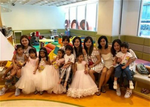 kayleygunner啄木鸟足球 Gunner：在足球语境中