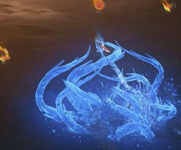 一 本 +道 视 频