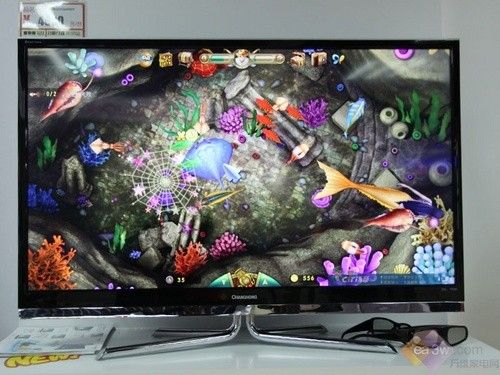 1999里番网站 如果您对日本动画感兴趣