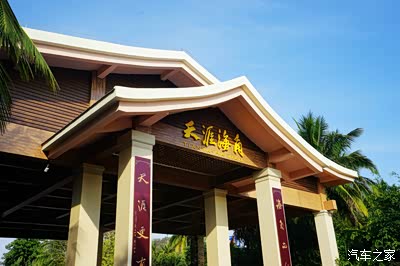 1999里番网站 如果您对日本动画感兴趣