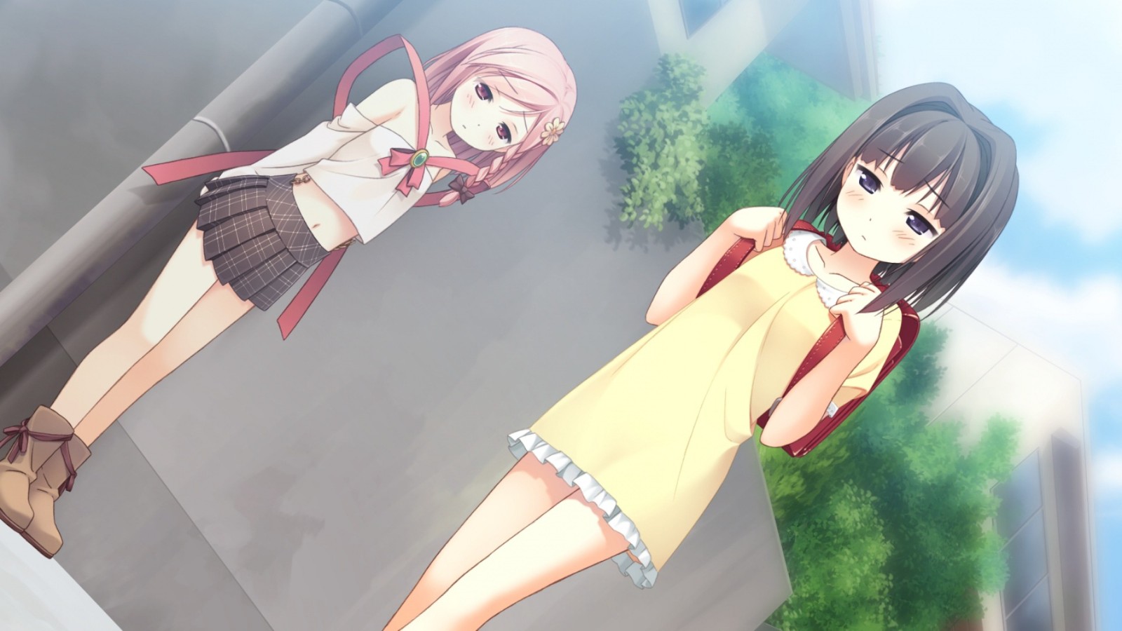 午夜免费福利社 请注意保护个人信息安全