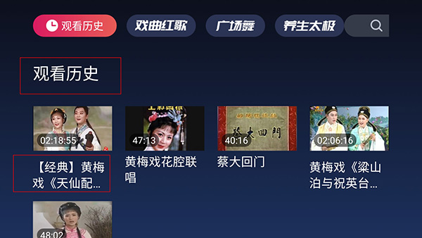 白丝黑丝紫薇流水白虎