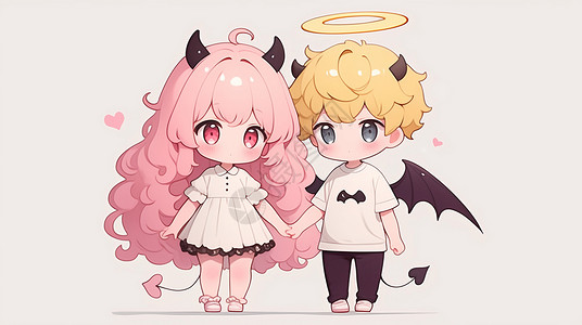 黑料不打烊笔趣阁